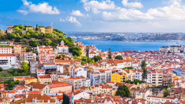 Portugal