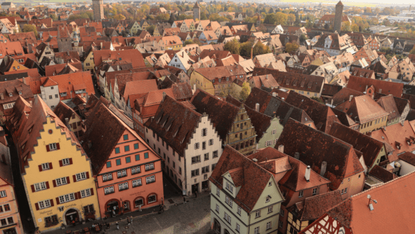 Germany