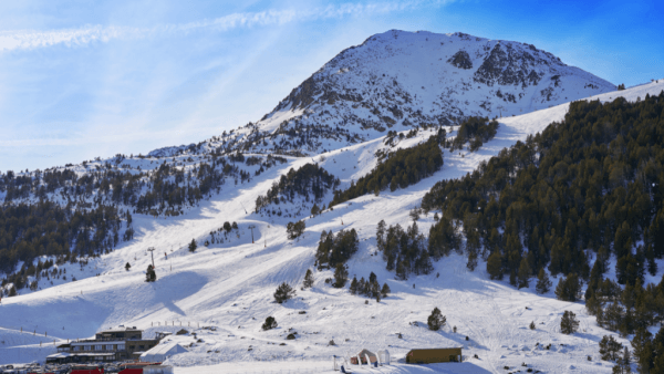 Andorra