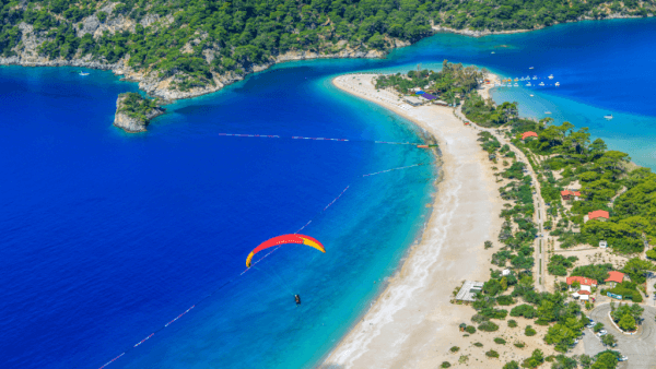 Fethiye