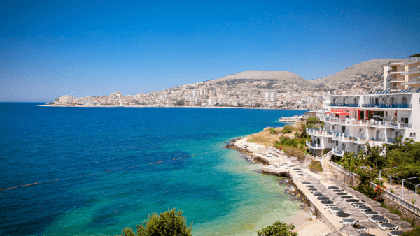 spiaggia-di-Saranda