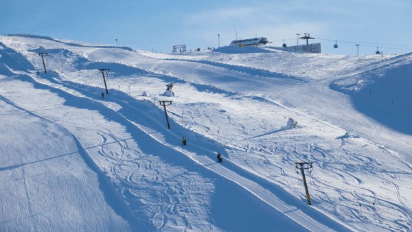sport-invernali