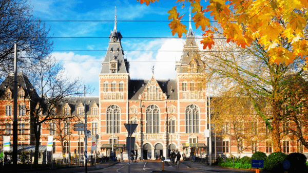 rijksmuseum-coche-alquiler