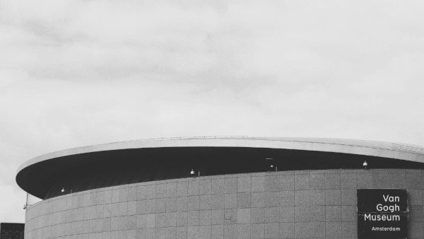 museo-de-van-gogh