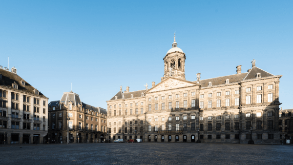 palacio-real-amsterdam