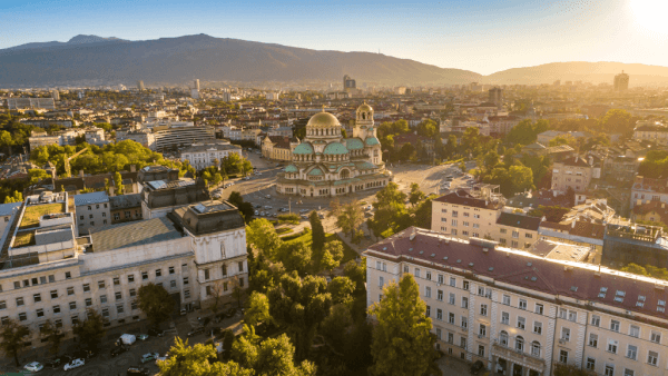 Dachterrasse-in-Sofia