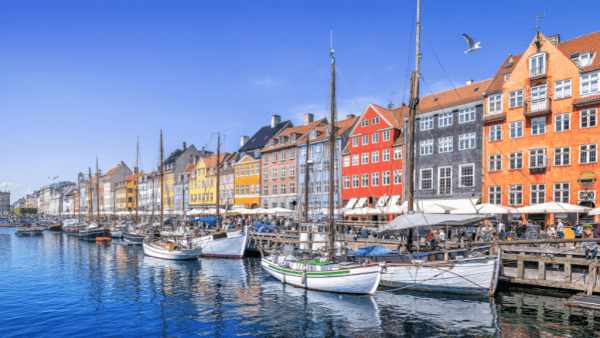 nyhavn-visitar