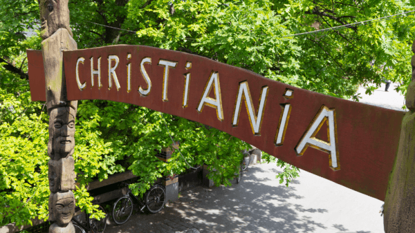 barrio-christiania
