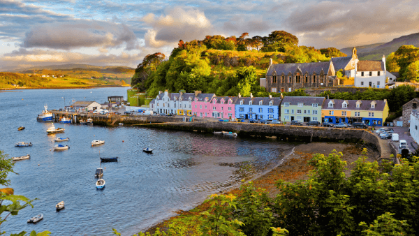 turismo-escocia
