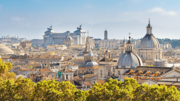 Italy