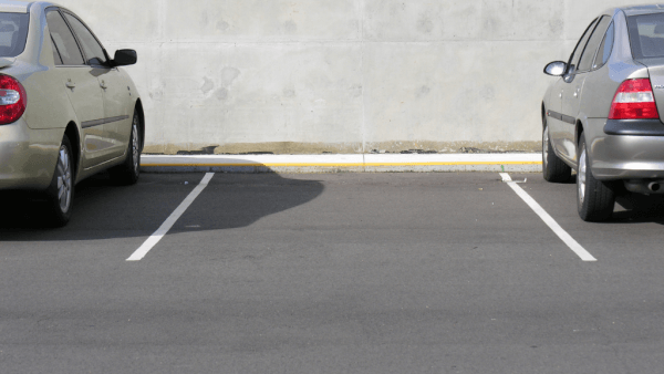 straatparkeren-autojet