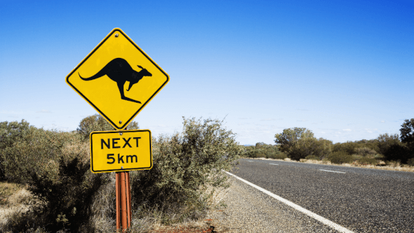australia-4