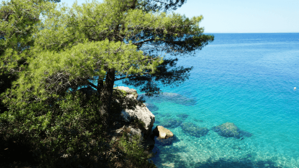 Croatia