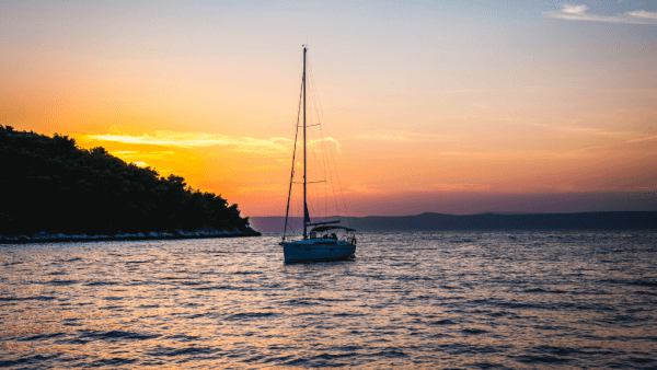 croacia-3