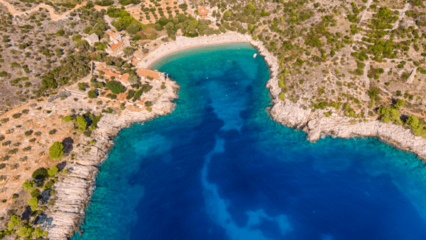 croacia-5