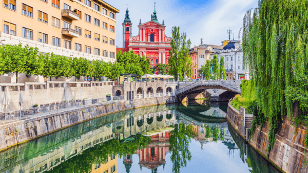 Slovenia