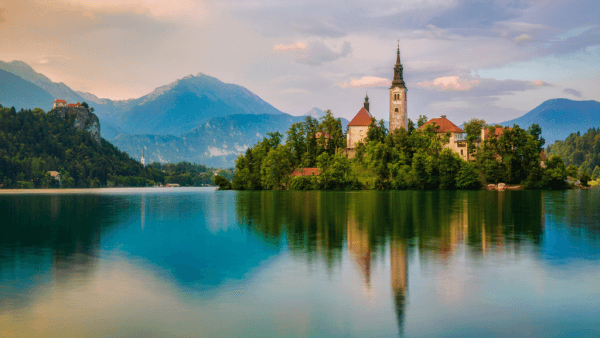 eslovenia-2