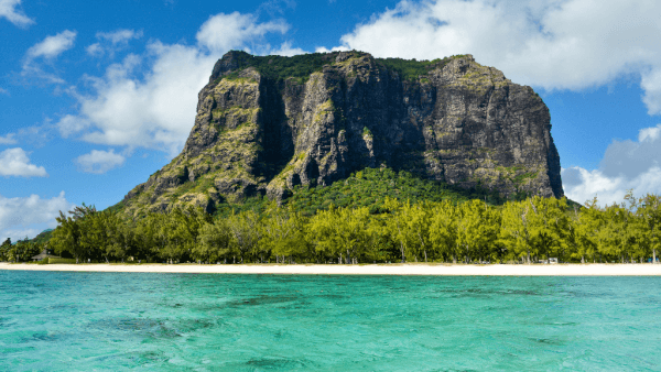 mauritius-2