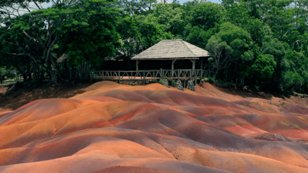 mauritius-3