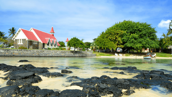 mauritius-6
