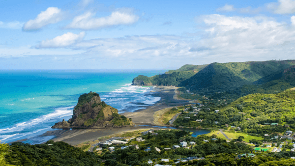 nueva zelanda 