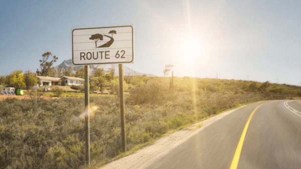 South Africa