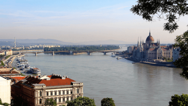 Hungary