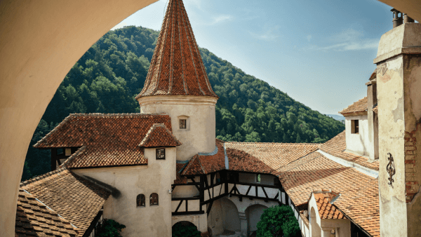 rumania-2