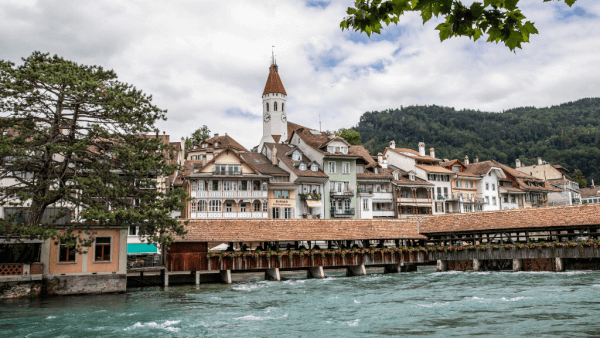 suiza-3