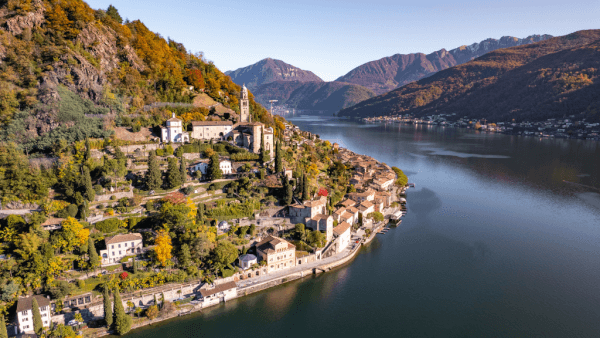 suiza-5