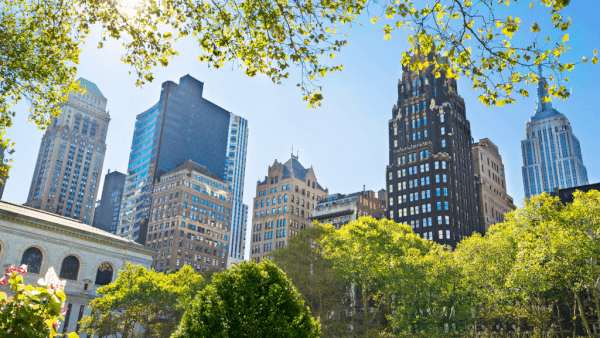 usa-ny-6