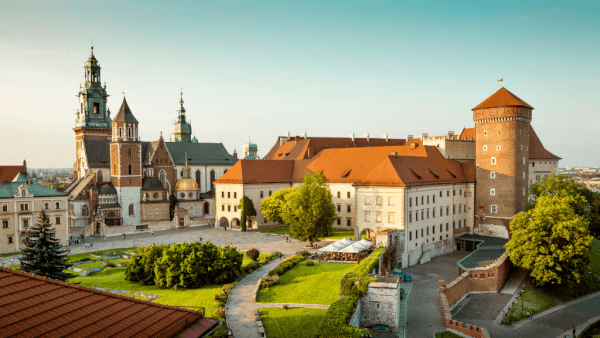 cracovia-4