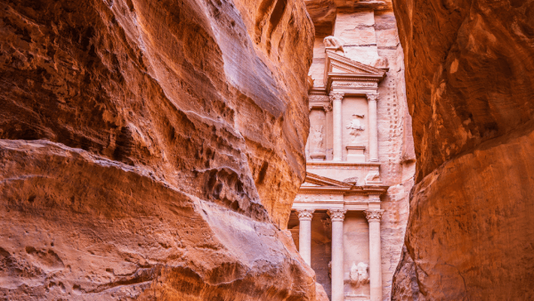 jordania 