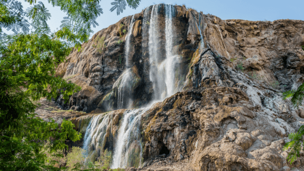 jordania 