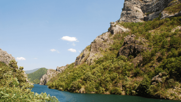 bosnia 