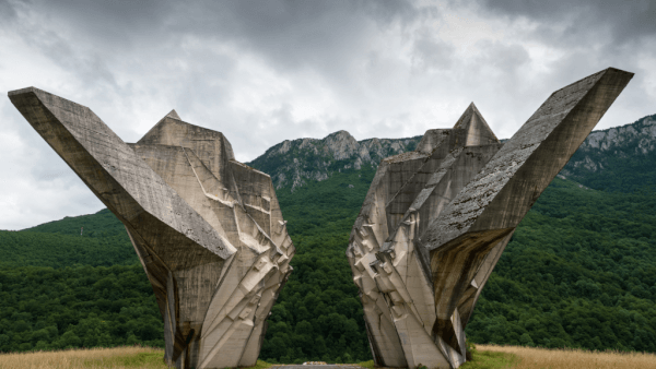 bosnia 
