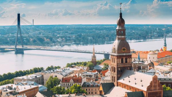 Lithuania
