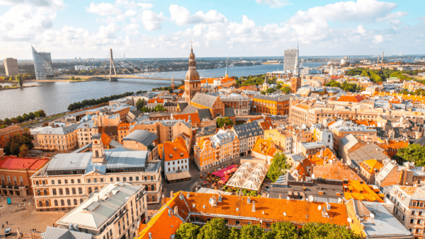 riga 
