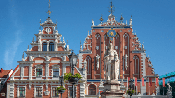 riga 