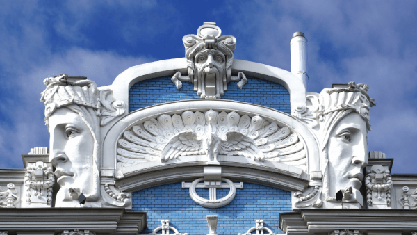 riga 
