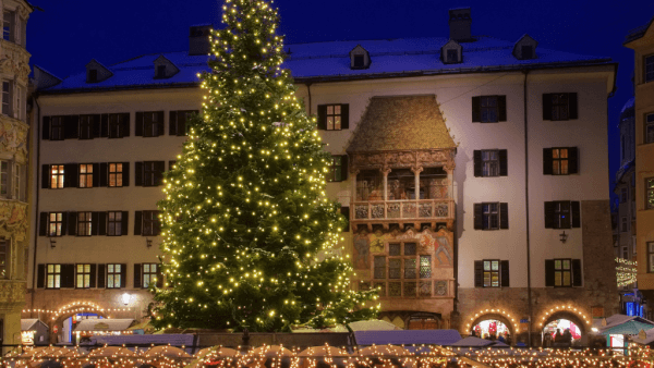 austria 