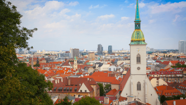 bratislava-2
