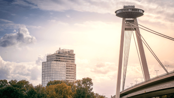 bratislava-4
