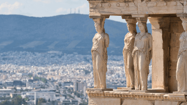 Greece