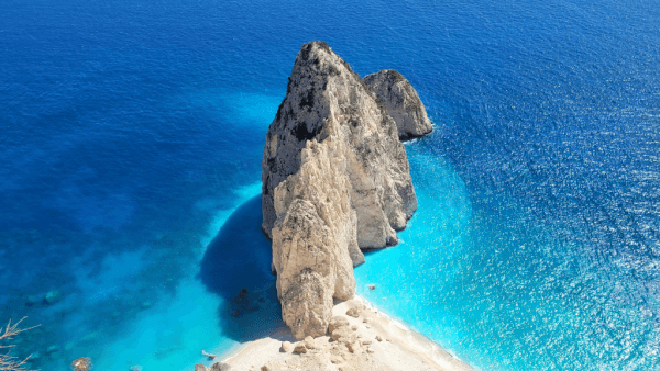 grecia-2