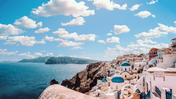 grecia-3