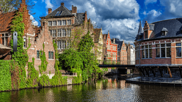 belgica-2