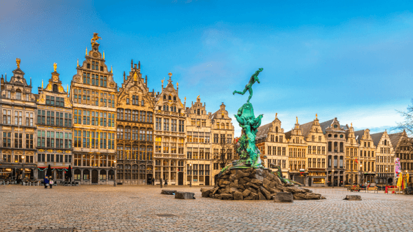 belgica-3