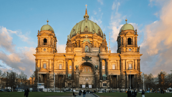 berlin-2