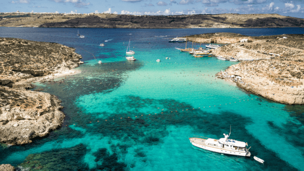 Malta